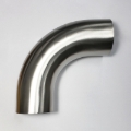 Picture of Stainless Bros STB Elbow Tubing-304SS Steel Tubing - 601-10276-3100