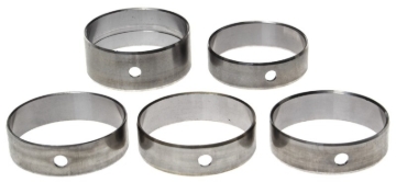 Picture of Clevite CLE Camshaft Bearing Set - SH671S