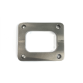 Picture of Stainless Bros STB Turbo Inlet Flanges - 603-00043-0100