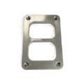 Picture of Stainless Bros STB Turbo Inlet Flanges - 603-00056-0200