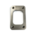 Picture of Stainless Bros STB Turbo Inlet Flanges - 603-00053-0100