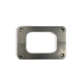 Picture of Stainless Bros STB Turbo Inlet Flanges - 603-00046-0100