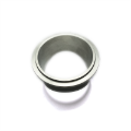 Picture of Stainless Bros STB Wastegate Outlet Flanges - 603-05010-4000