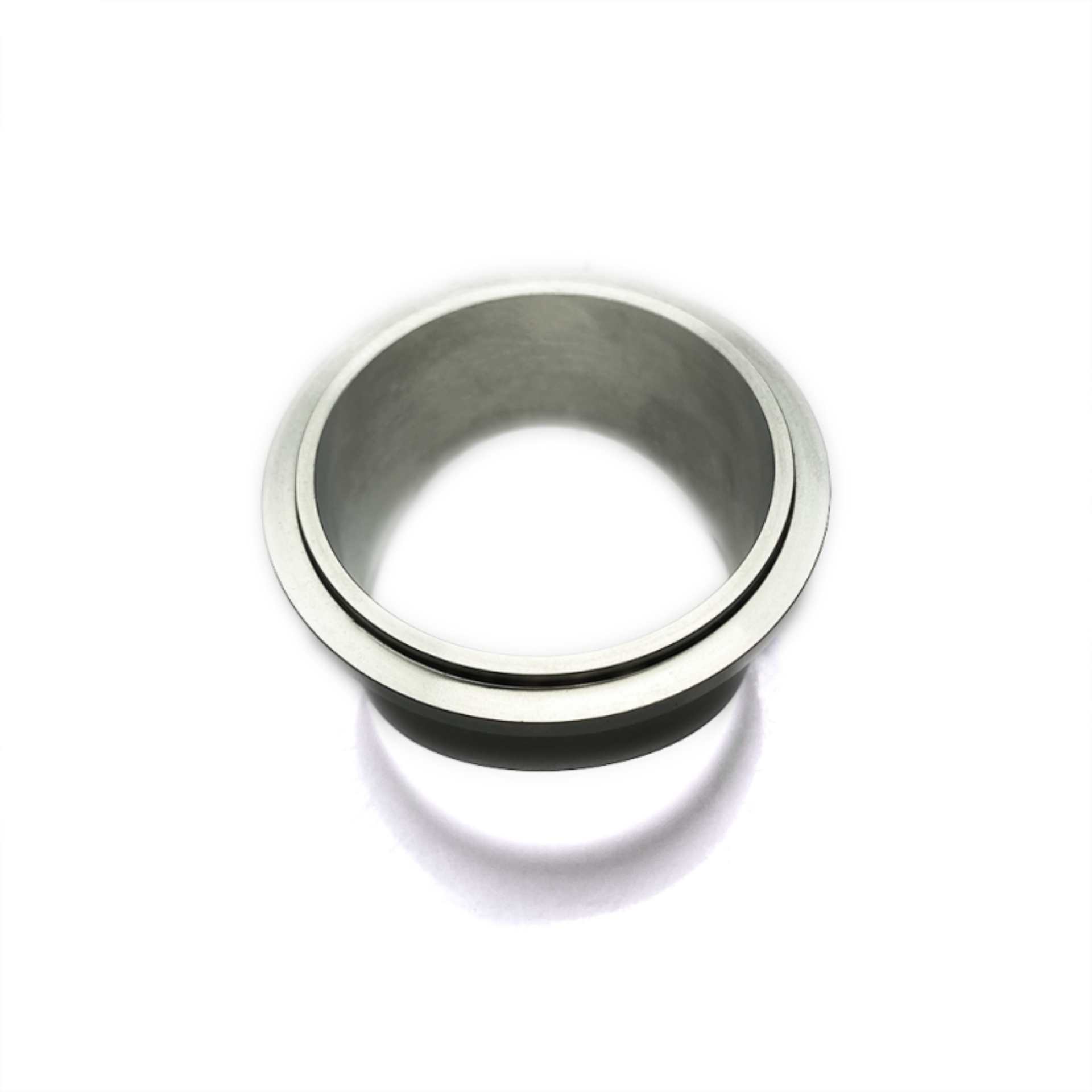 Picture of Stainless Bros STB Wastegate Outlet Flanges - 603-05010-4000