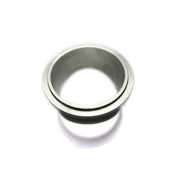 Picture of Stainless Bros STB Wastegate Outlet Flanges - 603-05010-4000