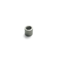 Picture of Stainless Bros STB Sensor Bungs - 604-00200-6000