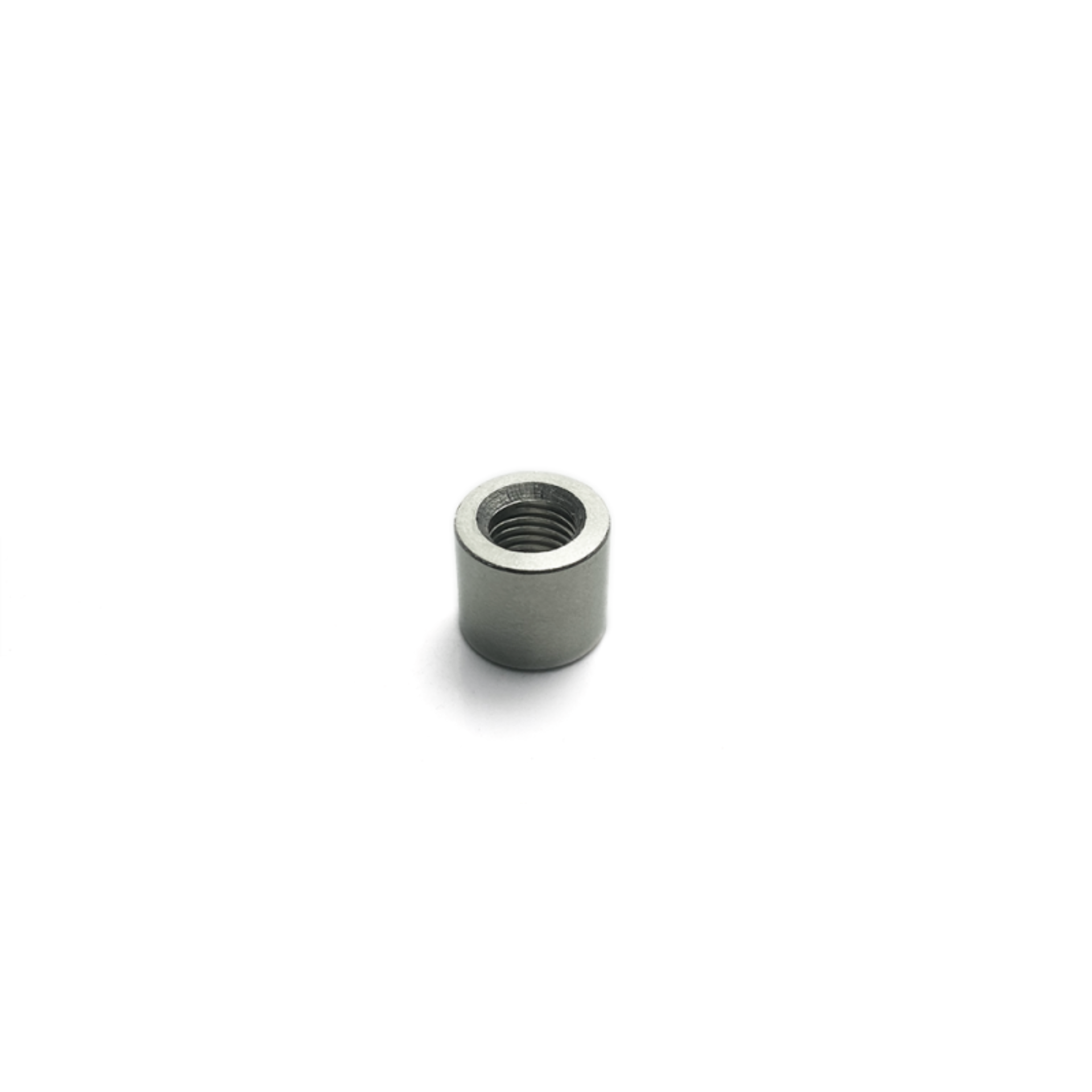 Picture of Stainless Bros STB Sensor Bungs - 604-00200-6000