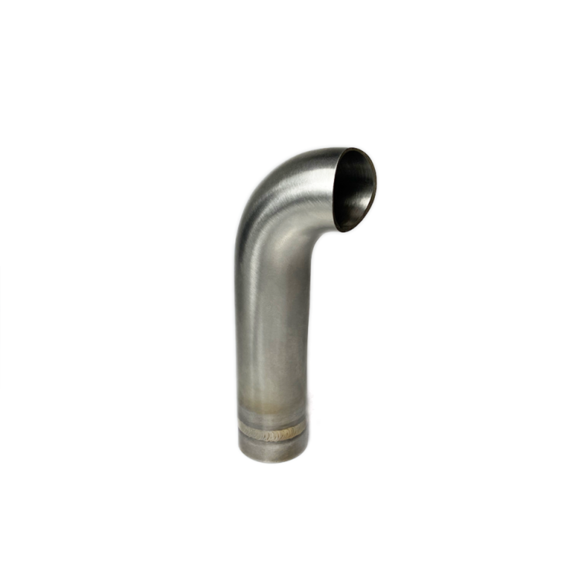 Picture of Stainless Bros STB Sensor Bungs - 604-00100-1000