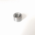 Picture of Stainless Bros STB Sensor Bungs - 604-00700-5000