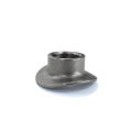 Picture of Stainless Bros STB Sensor Bungs - 604-00100-4000