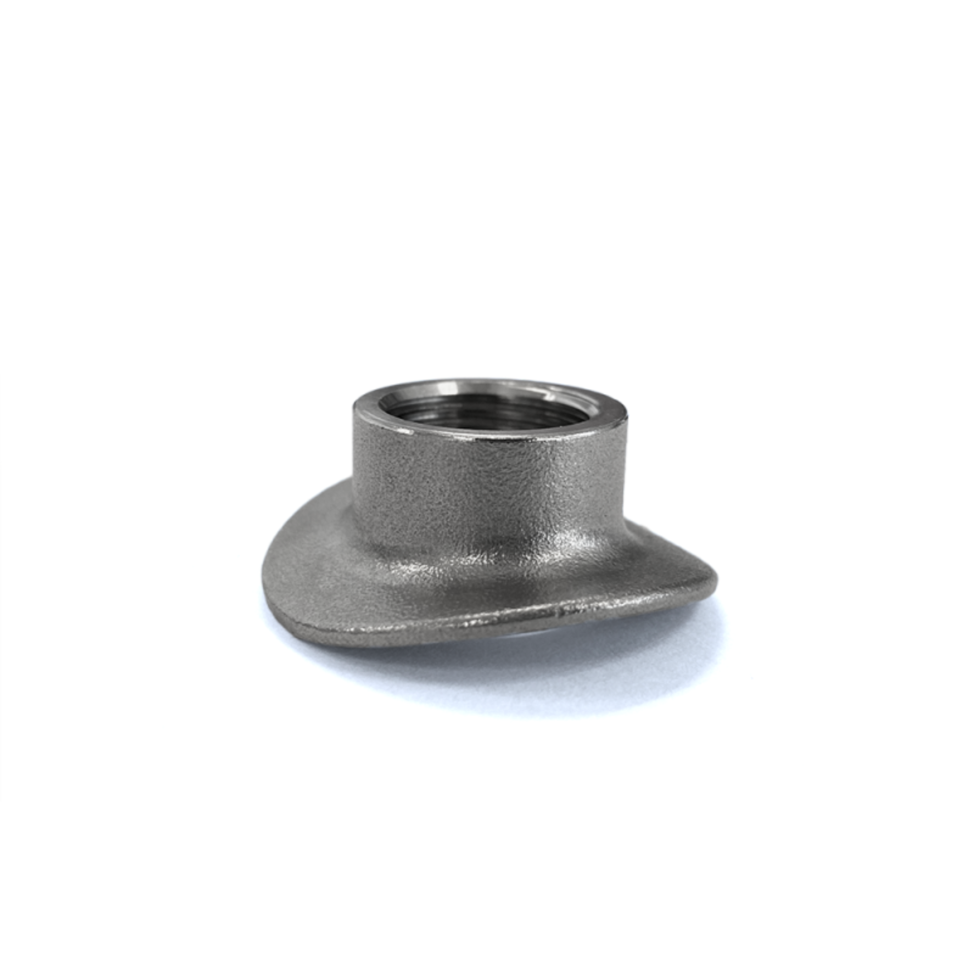 Picture of Stainless Bros STB Sensor Bungs - 604-00100-4000