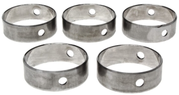 Picture of Clevite CLE Camshaft Bearing Set - SH2142S