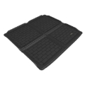Picture of 3D MAXpider ACE Cargo Liner-Black Floor Mats - M1BM1241309