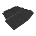 Picture of 3D MAXpider ACE Cargo Liner-Black Floor Mats - M1MB1581309