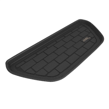 Picture of 3D MAXpider ACE Cargo Liner-Black Floor Mats - M1PS0011309