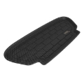 Picture of 3D MAXpider ACE Cargo Liner-Black Floor Mats - M1VV0421309