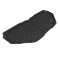 Picture of 3D MAXpider ACE Cargo Liner-Black Floor Mats - M1RI0001309