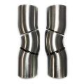 Picture of Stainless Bros STB Mandrel Bends Steel Tubing - 622-06363-9003