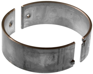 Picture of Clevite CLE Con Rod Bearing Set - CB1627P