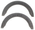Picture of Clevite CLE Thrust Washer Set Bearings - TW587S