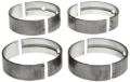 Picture of Clevite CLE Main Bearing Set - MS2011A25MM