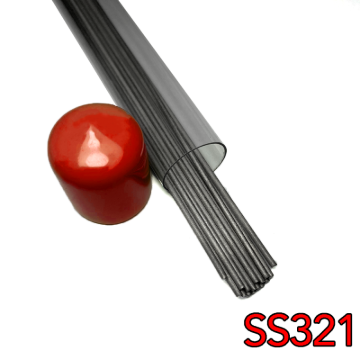 Picture of Stainless Bros STB Welding Wires - 710-00332-0001
