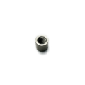 Picture of Ticon TIC Titanium O2 Sensor Bungs - 104-00200-6000