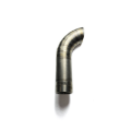 Picture of Ticon TIC Titanium O2 Sensor Bungs - 104-00100-1000