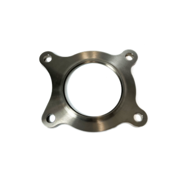 Picture of Ticon STB Turbo Outlet Flanges - 103-64000-2000