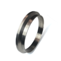 Picture of Ticon STB Exhaust Flanges - 103-51114-2000