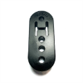Picture of Ticon TIC Titanium Exhaust Hangers - 108-00800-0000