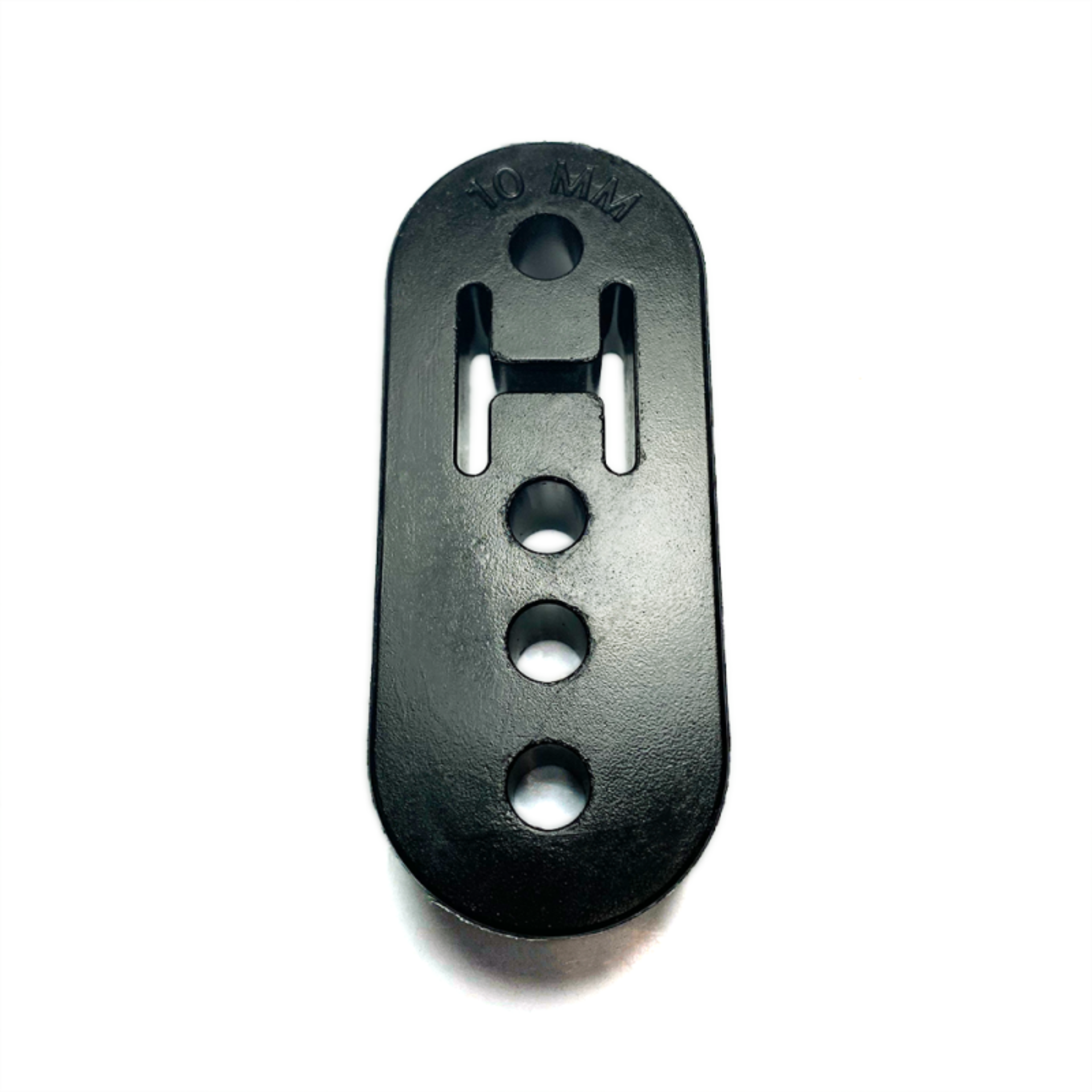 Picture of Ticon TIC Titanium Exhaust Hangers - 108-00800-0000