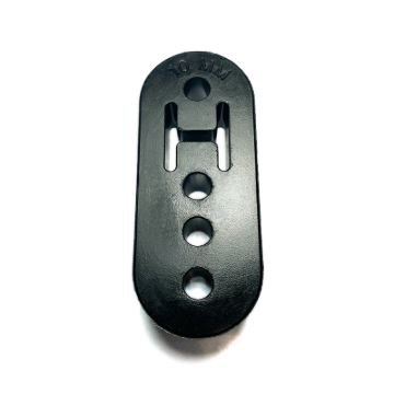 Picture of Ticon TIC Titanium Exhaust Hangers - 108-00800-0000