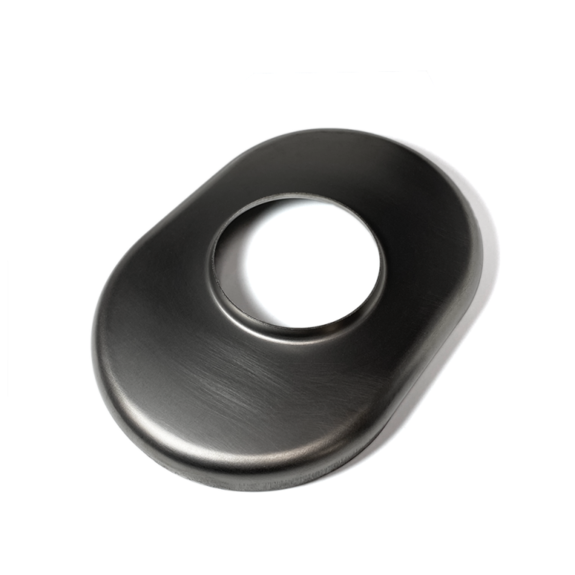 Picture of Ticon TIC Muffler Caps - 114-07603-3000