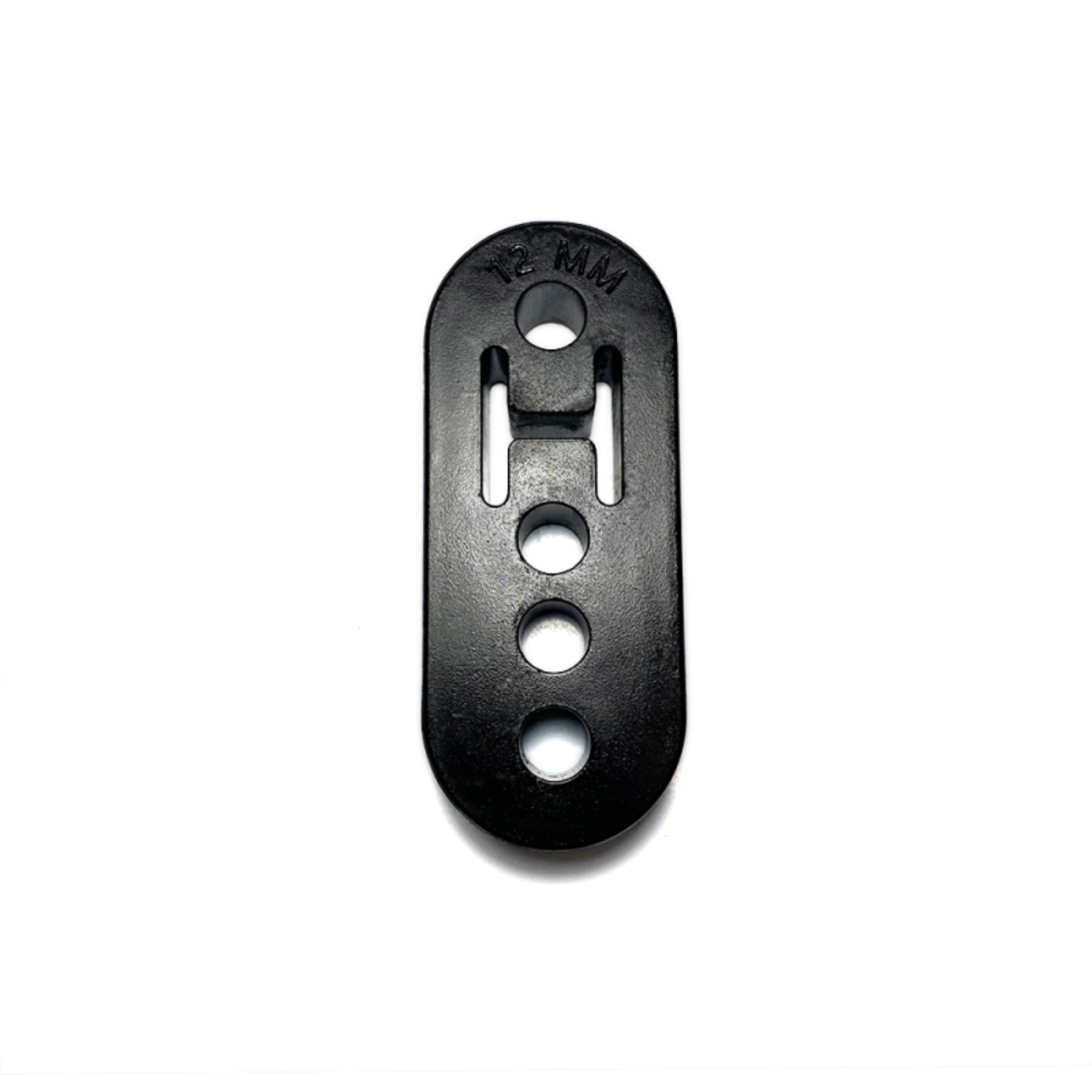 Picture of Ticon TIC Titanium Exhaust Hangers - 108-00900-0000