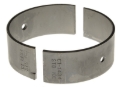 Picture of Clevite CLE Con Rod Bearing Set - CB1628P