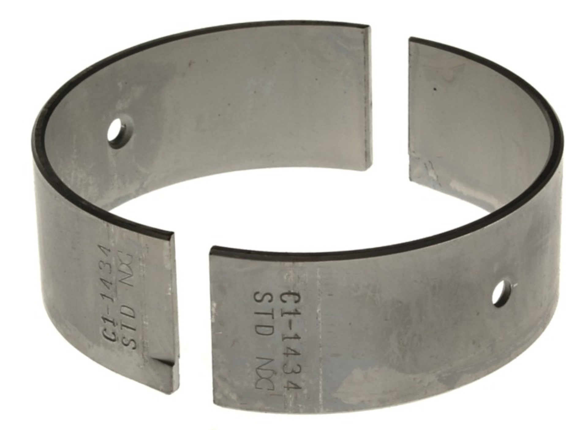 Picture of Clevite CLE Con Rod Bearing Set - CB1628P