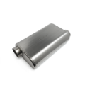 Picture of Ticon TIC Muffler Bodies - 116-07623-0230