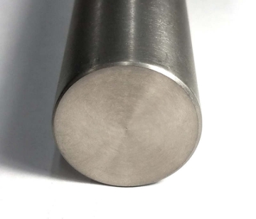 Picture of Ticon TIC Titanium Bar Stock Welding Rods - 123-01032-0012