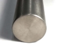 Picture of Ticon TIC Titanium Bar Stock Welding Rods - 123-01032-0024