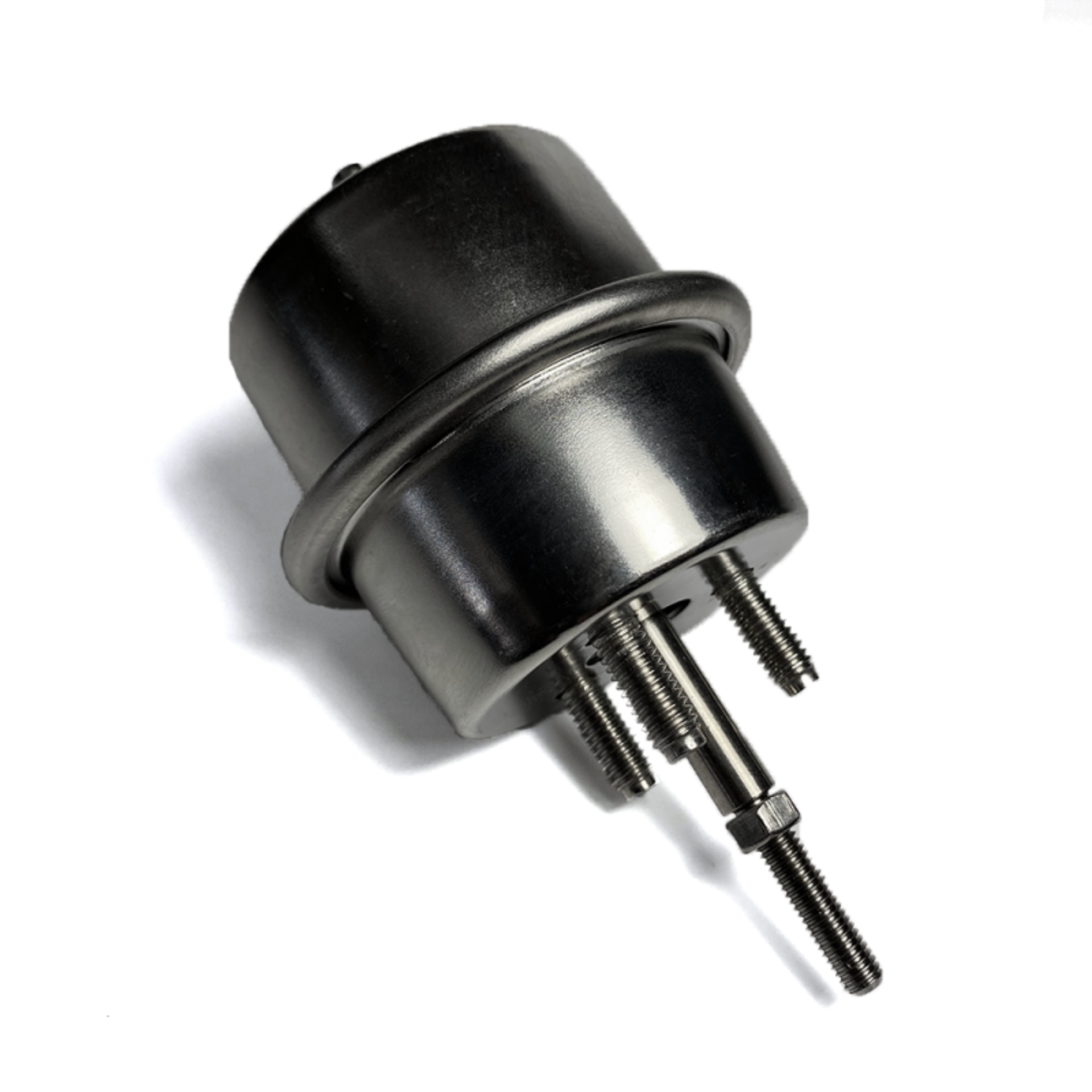 Picture of Ticon TIC Exhaust Valve Actuator Exhaust Valve Controllers - 118-00000-1003