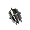 Picture of Ticon TIC Exhaust Valve Actuator Exhaust Valve Controllers - 118-00000-2003