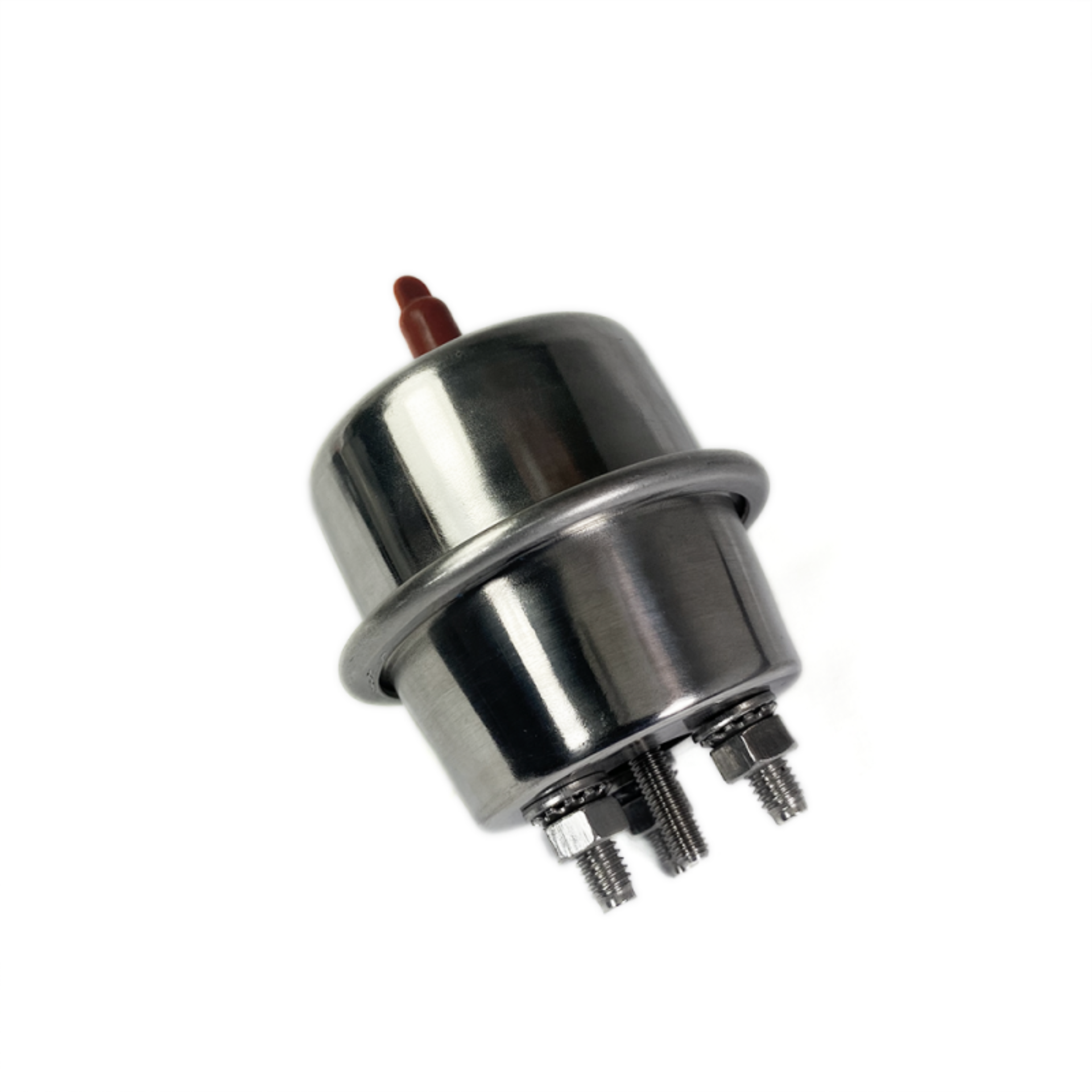 Picture of Ticon TIC Exhaust Valve Actuator Exhaust Valve Controllers - 118-00000-2003
