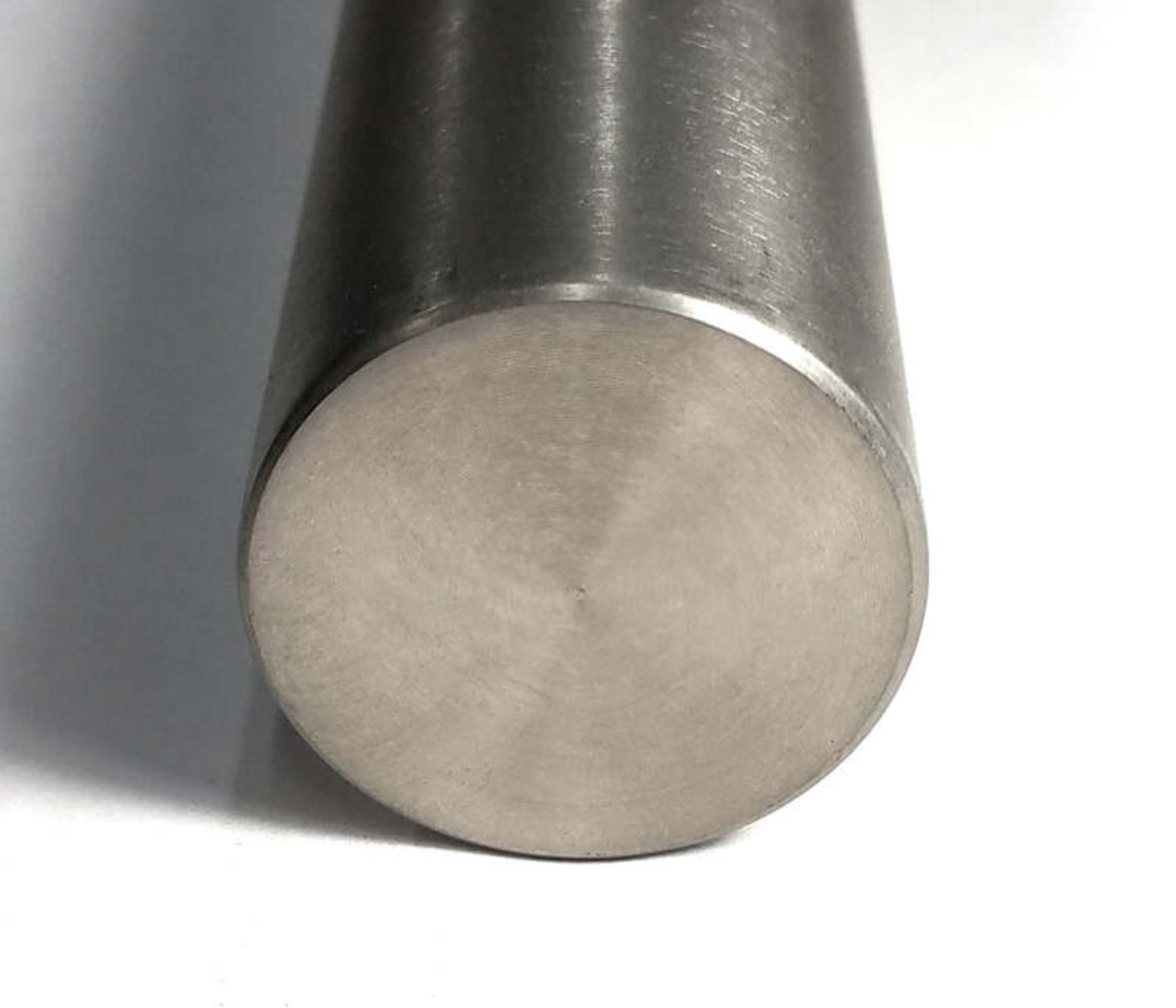 Picture of Ticon TIC Titanium Bar Stock Welding Rods - 123-01232-0012