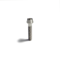 Picture of Ticon TIC Titanium Fasteners Hardware - 126-00312-0410
