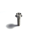 Picture of Ticon TIC Titanium Fasteners Hardware - 126-00413-0120