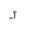 Picture of Ticon TIC Titanium Fasteners Hardware - 126-00413-0530