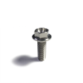 Picture of Ticon TIC Titanium Fasteners Hardware - 126-00615-0125