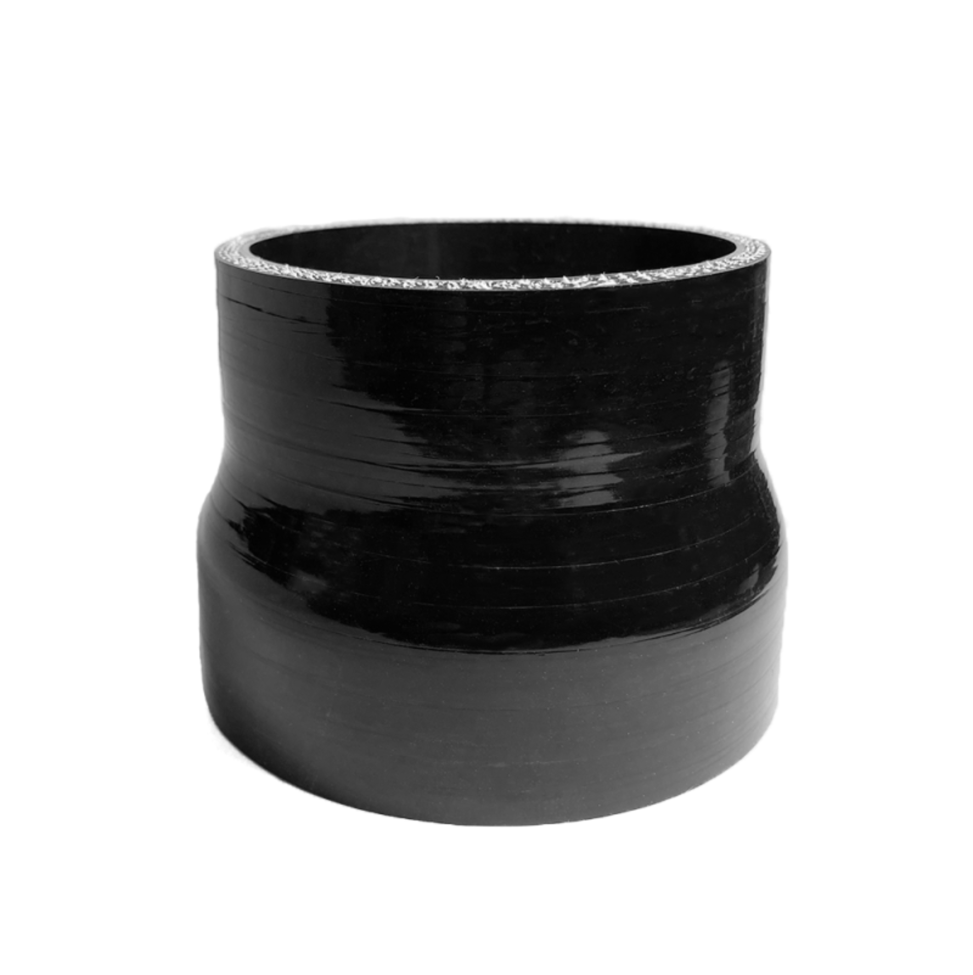 Picture of Ticon TIC Silicone Couplers Silicone Couplers & Hoses - 131-10227-3401