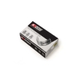 Picture of King Engine Bearings KING Cam Bearings - CS532BB